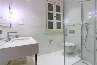 Stylish Modern Studios in the Heart of Karaköy - 4