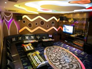 Kecheng Holiday Hotel - 4