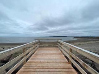 Shediac Beach Cottage- Pointe du Chene 2 Bedroom - 9