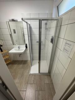 Ruhiges Garten-Apartment mit gratis Parkplatz - 4