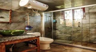 Guilin Lotus Hotel - 2