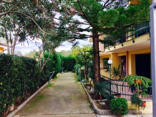 Villa Paglianiti - Your FAMILY Residence! - Briatico - 3