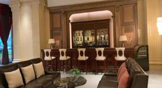 Guizhou AUWI HOTEL - 8