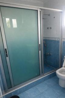 Vaidosa Guesthouse - 4