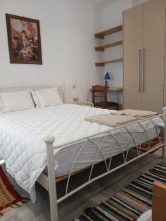 Ιχνηλάτες - 1