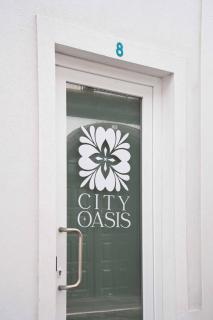 City Oasis A - City Centre - 7