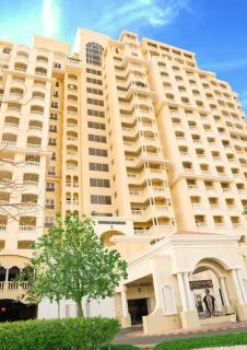 Beach Access studio High-Speed Wi-Fi pool access - 4