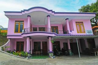 OYO 92629 Pondok Kawandya - 3