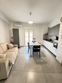 Zu Pino Apartments Cefalù - 6