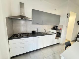 Zu Pino Apartments Cefalù - 9