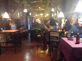 Ciao CatBa Hotel - 2