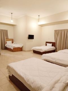 VIP hotel & café - 2