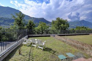 Golf Apartment - 1