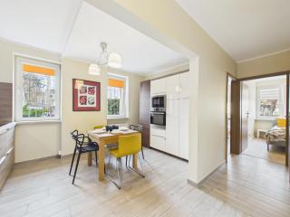 SuperApart Ciasna 8a - Blisko Starego Miasta - 2