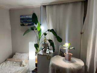 Itaewon Female Only Guest House living with host - 2