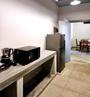 Gate House Mirissa - 5