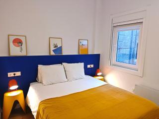 Pensión Apartamento Vigo Centro Fisterra 10 - 4