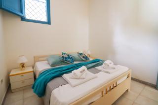 Casa Linda a Torre dell'Orso - 6