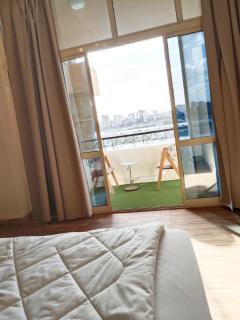 VIP hotel & café - 5