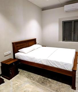 Gate House Mirissa - 1