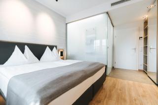 Hotel Restaurant Auerhahn - 8