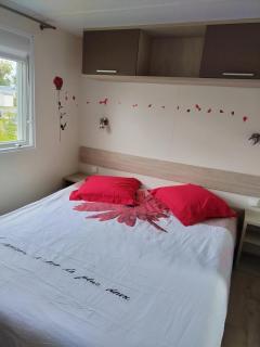 Camping 3 étoiles - efb0hg - 8