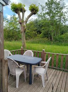 Camping 3 étoiles - efb0hg - 5