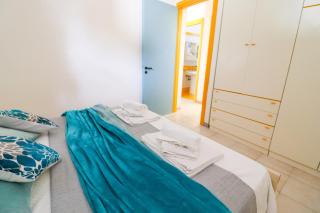 Casa Linda a Torre dell'Orso - 5