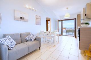 Appartamento Attico Sabbiadoro 1 - MyHo Casa - 1