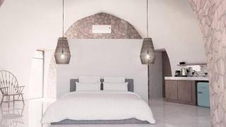 Rostock Ritz Desert Lodge - 7