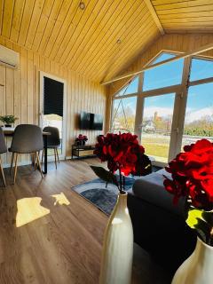 Osada Rycerska & Apartamenty Rycerskie - 6