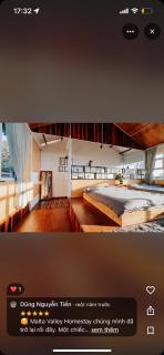 Nhà Bên Đồi Phòng Gia Đình - 6