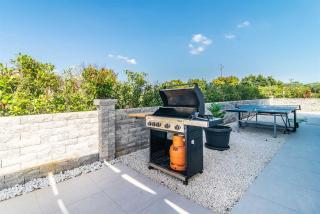 Villa Rosmarino by Kompas Villas - 3