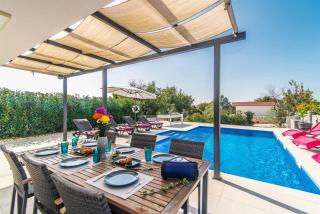 Villa Rosmarino by Kompas Villas - 9