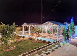 Nhà Bên Đồi Phòng Gia Đình - 1