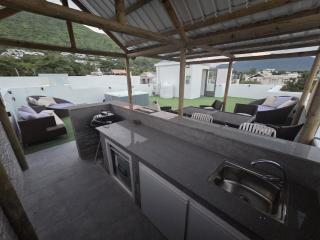 Villa La Tourelle - 4