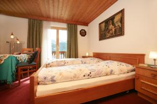 Pension Lacknerhof - Piesendorf - 3