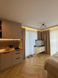 IzerSkiBike Ap 38 - 2