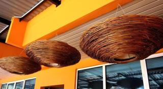 The Orchid Hotel - 9