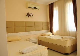 MIRAMOR RESORT HOTEL Spa All Inclusive Plus Concept Selection - 8