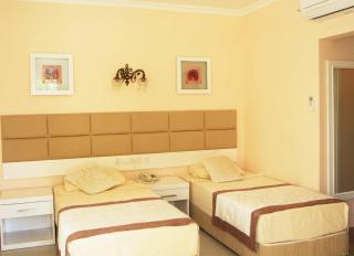 MIRAMOR RESORT HOTEL Spa All Inclusive Plus Concept Selection - 7