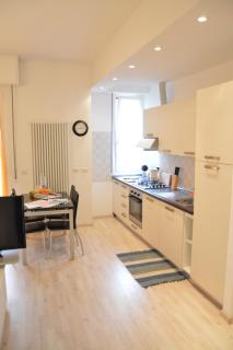 Casa Mare - Chiavari - 6