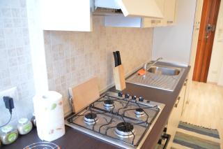 Casa Mare - Chiavari - 5