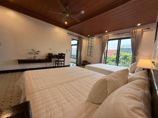 Tam Coc Elegance House - 8