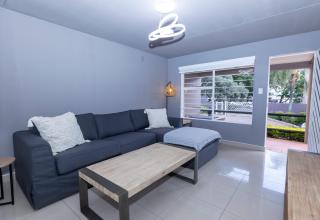 14 Madison Palms East - 2