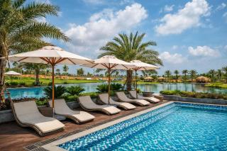 Elegant Seaside Villa in Phan Thiet - 5