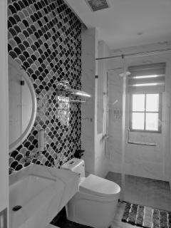 Elegant Seaside Villa in Phan Thiet - 3