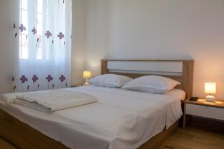 Apartment Ante - 9