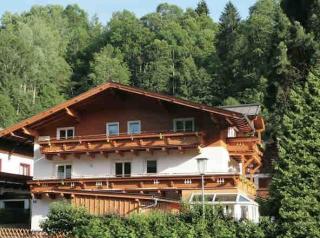 Alpensoul Apartments - 4