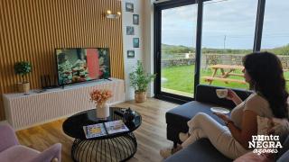 Photography House by PontaNegraAzores - 6